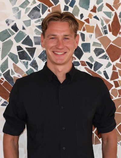 Tor Olav Tor Olav