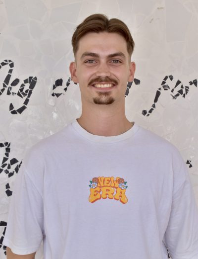 Stian