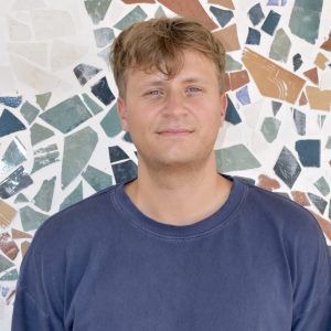 Gunnar