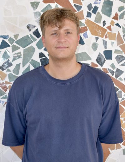 Gunnar