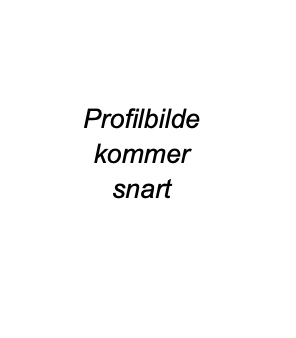 Skjermbilde 2026-08-05 kl. 14.47.29