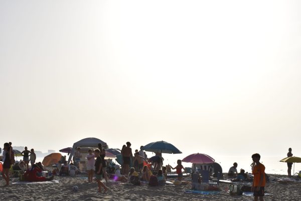 DSC_0007