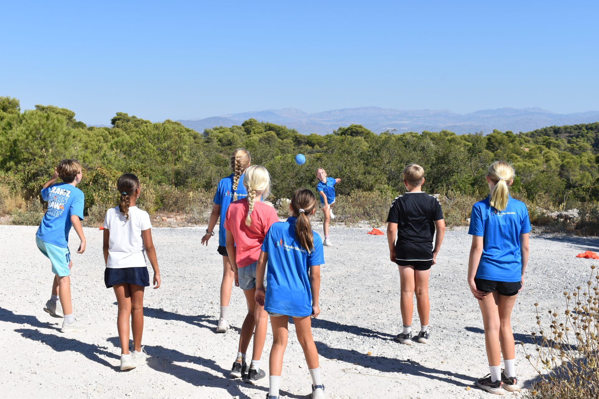DSC_0157